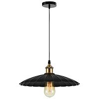 Светильник подвесной Velante 385-526-01  картинка 